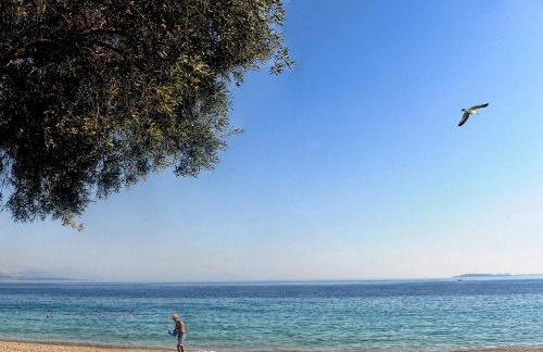 Ionia Living - Foto 45