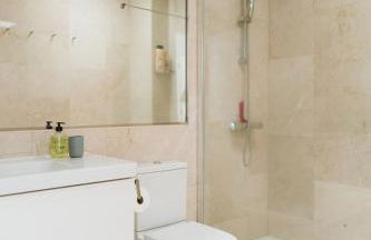 Cozy 2-bedroom Apartment by KalmaCanaria - Foto 20