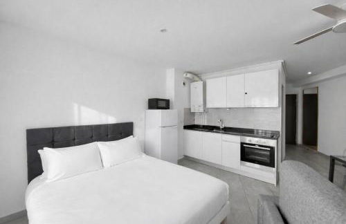 Residence 4T - 33 Avenue Gaston Chauvin - Foto 20