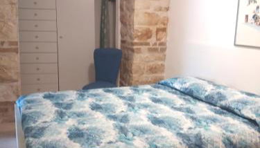 LA TERRAZZA SUL MARE - NUMANA - - Foto 5