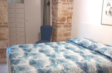 LA TERRAZZA SUL MARE - NUMANA - - Foto 5