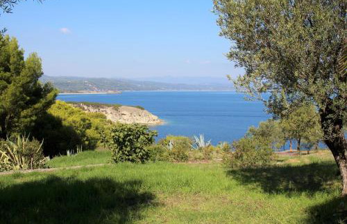 Aspro Spiti 2 - Foto 24