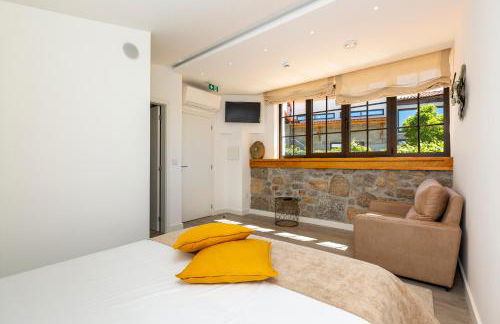 Quinta Do Rio - Foto 6