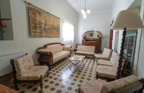 La casa del médico - Foto 30