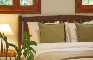 PYRGOS RALLI ESTATE Guesthouse - Foto 78