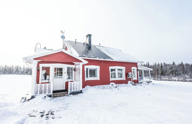 The Ultra-luxe Hommala - Foto 30