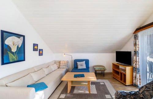 Gästehaus Linde - Foto 30