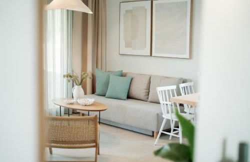 Magnolia Villas Potos Thassos - Photo 6