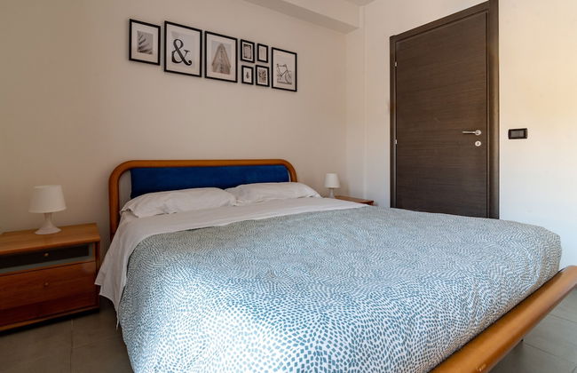 Agriturismo statale 17 - Foto 7