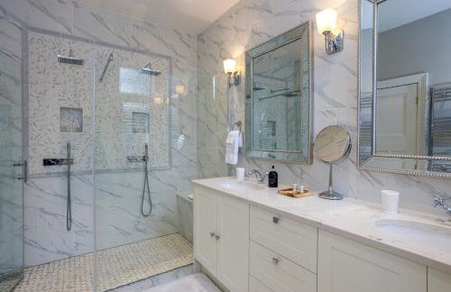 Tranquil Apartment in Merseyside - Foto 24