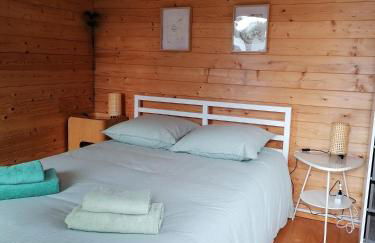 Charmante maison près de la mer - Foto 15