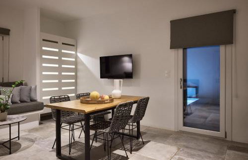 Manesis Suites - Foto 58