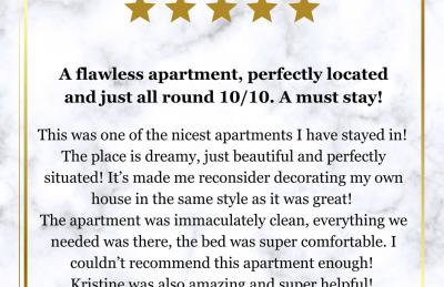 King Size Bed, City Centre, Long Stay Offers, Fast Wifi, Fully Equipped Kitchen, Dedicated Work Place - Foto 7