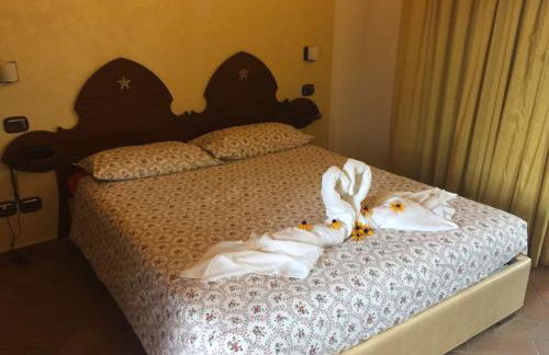 Agriturismo La Pecora Nera - Foto 32