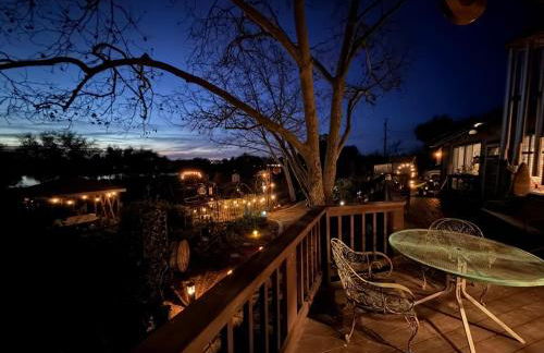 Hot Tub, Farm Chic Shingle Springs Birders Heaven - Foto 37