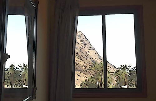 Apartamentos Nayara - Foto 48