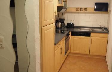 Ferienwohnung am sonnigen Haimberg - Foto 27