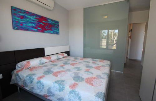 Casa D'Alessandro - Foto 20