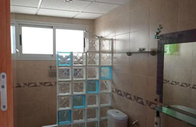 Disfruta Granada, Parking y Mascotas - Foto 13