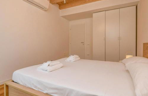 My Peschiera Family Home Deluxe - Foto 12