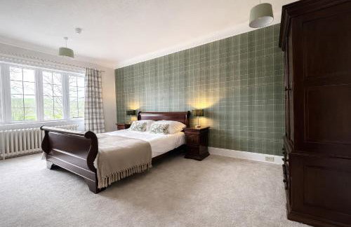 Hanlith Hall - Photo 29