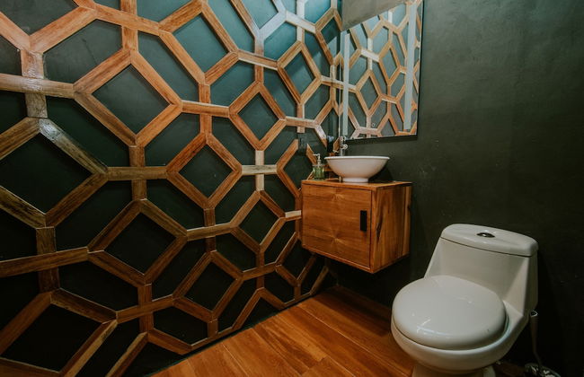 K NAJ Community - Foto 74