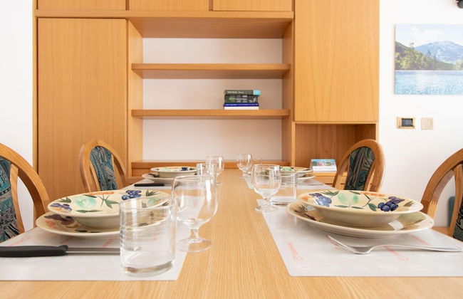 Italianway - San Giovanni 13 A - A - Foliage - So-l557-sgio13at - Foto 3