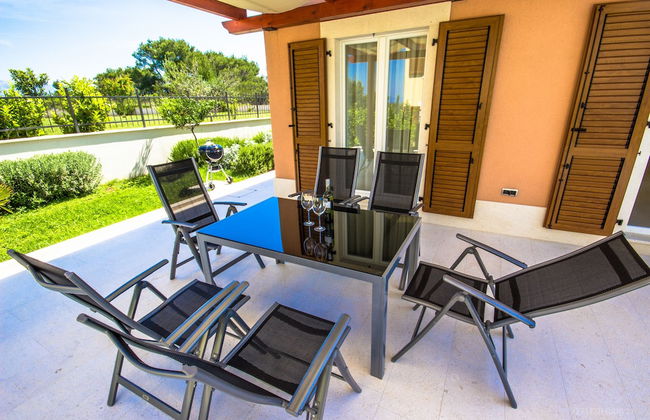 Villas Brac Hills - Foto 68