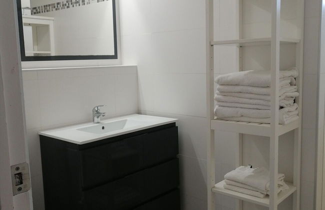 Villa in Isla Cristina Near Santana Beach - Foto 11