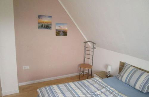 Nordseeoase Pethan 2 - Boven - Photo 10