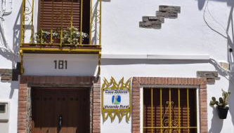 Casa Rural Dolores - Foto 1