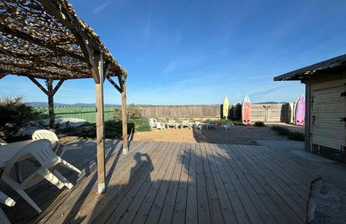 Le Club des Cigales - Foto 26