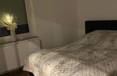 Apartament mit eine Schlafzimmer Ferienwohnung - Foto 24