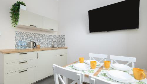 KAJNET Resko - Foto 2