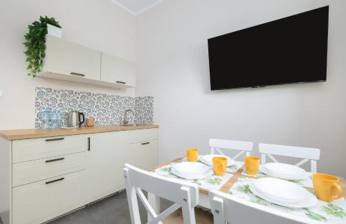 KAJNET Resko - Foto 2