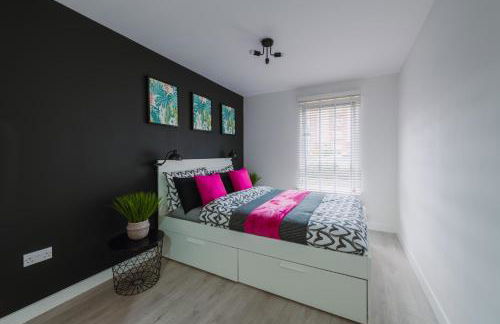 SmartSleep Apartments - Foto 45