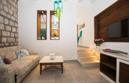 Villa Diamond - Foto 30