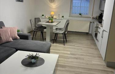 Souterrain Ferienwohnung Iphofen - Photo 21