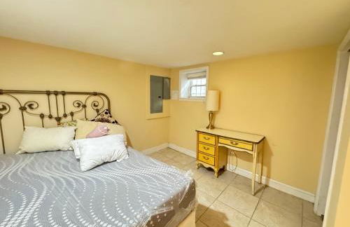 Gorgeous Beautiful House 4BR with Parking - Foto 22