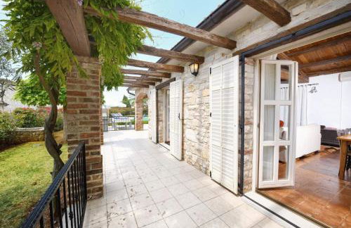 Villa Camelina with New Private Pool - Foto 5