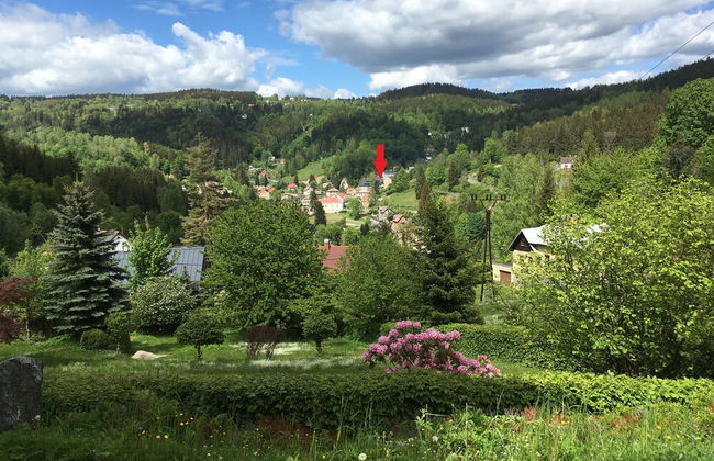 U tří bratrů - Foto 33