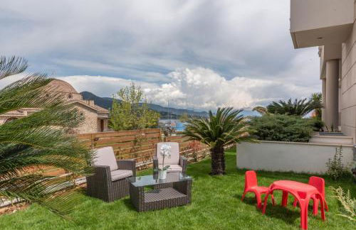 Villa Luminous - Photo 66