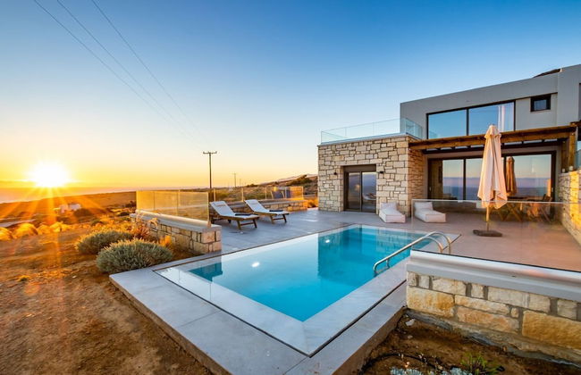 Anemelia Villas - Foto 66