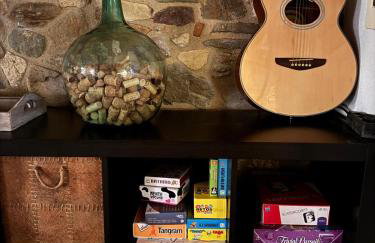 Ca l'Esclatat - Foto 48