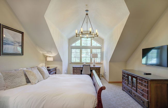 St James Beaver Creek, A Vail Resorts Property - Photo 38