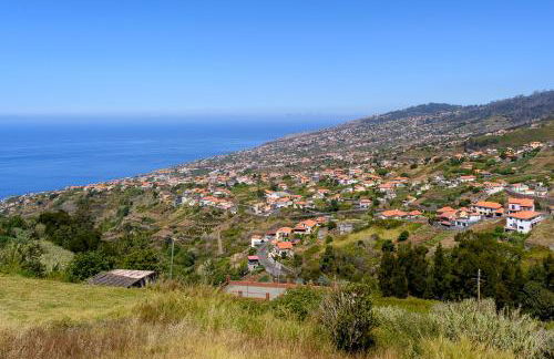 Recanto das Florenças (2) - Photo 73