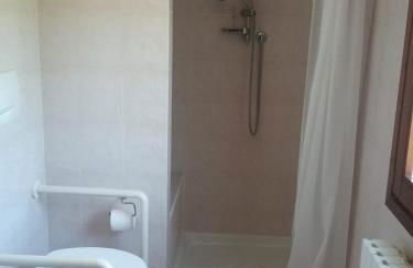 Locazione turistica La Ginestra - Foto 17