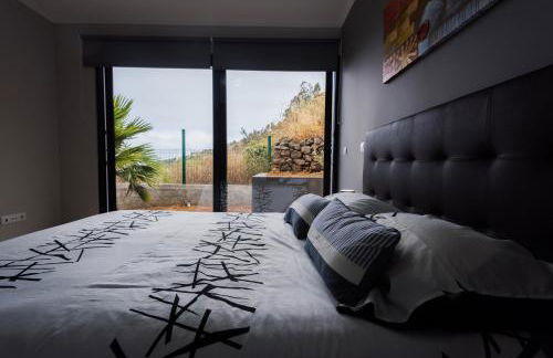 Casa do Louro - Photo 22