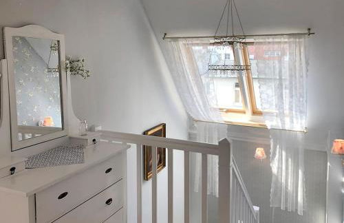 Haus Anholt - Foto 23