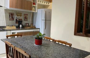 Casa GMafra - Foto 3